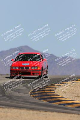 media/Apr-05-2025-PCA San Diego (Sat) [[2977f3371d]]/3-Orange Group/Session 4 (Turn 12)/